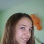 Kelly Mcdaniel Photo 29