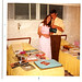 Rhonda Bruce Photo 8