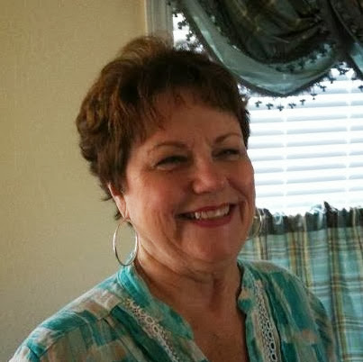Danna Gustafson Photo 1
