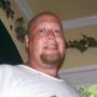 Carl Pritchard Photo 29
