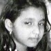 Priti Lal Photo 10