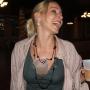 Julie Alcorn Photo 19