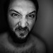 Kristopher Beard Photo 6