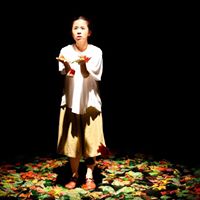 Adeline Chan Photo 31