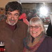 Brenda Wakefield Photo 6