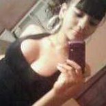 Jessica Martinez Photo 28