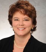 Debi Simmons Photo 6