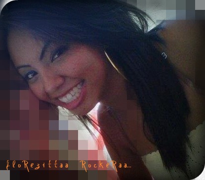 Elizabeth Juarez Photo 25