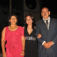 Marcy Robles Photo 12