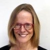 Margaret Johnson Photo 1