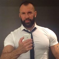 Jorge Alvarez Photo 37