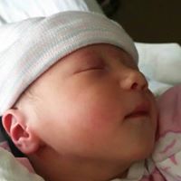 Leslie Bowman Photo 28