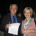 Susan Keeton Photo 35
