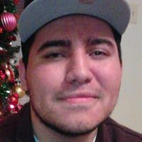 Franklin Ramirez Photo 17