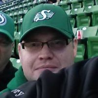 Aaron Hendricks Photo 23