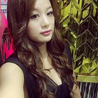 Jessica Ho Photo 17