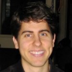 Alexander Neuman Photo 1