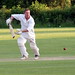 Ken Wilson Photo 17