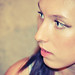 Sara Hatch Photo 20
