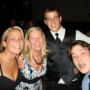 William Dolan Photo 36