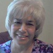 Mary Anzaldua Photo 4
