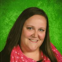 Shannon Homer Photo 6