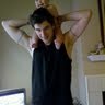 Stephen Gillespie Photo 16