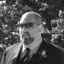 William Irby Photo 15