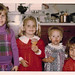 Tracy Cone Photo 19