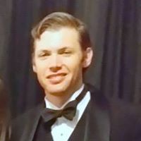 William Kerwin Photo 17