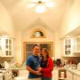 Linda Rowley Photo 19