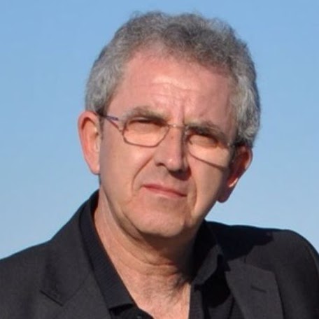 Francesco Quatraro Photo 4