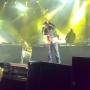 Marc James Photo 41