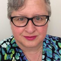 Teresa Dutton Photo 17