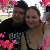 Heather Somerville Photo 22