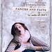Joy Nicholson Photo 7