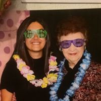 Heather Raney Photo 11