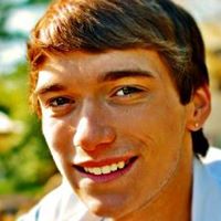 Troy Ross Photo 33