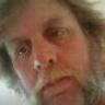 Phillip Goss Photo 24