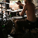 Brian Lay Photo 17
