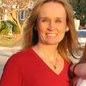 Jane Pederson Photo 19