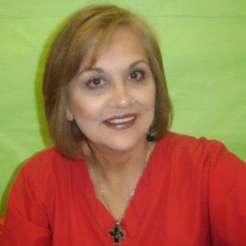 Norma Capps Photo 6