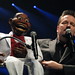 Terry Maynard Photo 33