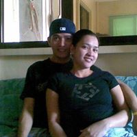 Ian Rivera Photo 39