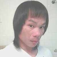 Nhia Moua Photo 8