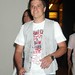 Josh Vest Photo 15