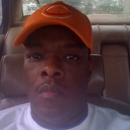 Kenneth Mcghee Photo 2
