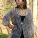Maria Grabowski Photo 5