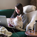 Heather Blake Photo 30