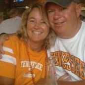 Lisa Mccullough Photo 10